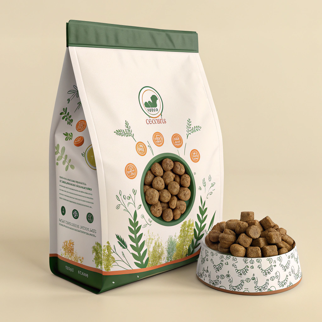 Featured Product